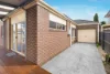 18 Meranti Way, Epping, Vic 3076-Image