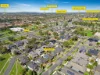18 Meranti Way, Epping, Vic 3076-Image