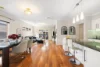 18 Meranti Way, Epping, Vic 3076-Image
