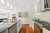 18 Meranti Way, Epping, Vic 3076-Image