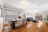 18 Meranti Way, Epping, Vic 3076-Image