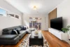 18 Meranti Way, Epping, Vic 3076-Image