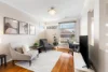 18 Meranti Way, Epping, Vic 3076-Image
