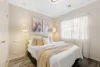 18 Meranti Way, Epping, Vic 3076-Image