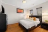 18 Meranti Way, Epping, Vic 3076-Image