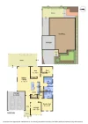18 Meranti Way, Epping, Vic 3076-Floorplan