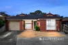18 Mercer Court, Delahey, Vic 3037