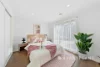 18 Mercer Court, Delahey, Vic 3037-Image