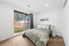 18 Mercer Court, Delahey, Vic 3037-Image