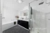 18 Mercer Court, Delahey, Vic 3037-Image