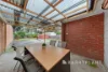 18 Mercer Court, Delahey, Vic 3037-Image