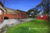 18 Mercer Court, Delahey, Vic 3037-Image