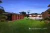 18 Mercer Court, Delahey, Vic 3037-Image