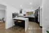 18 Mercer Court, Delahey, Vic 3037-Image