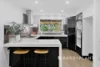 18 Mercer Court, Delahey, Vic 3037-Image