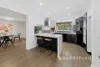 18 Mercer Court, Delahey, Vic 3037-Image