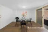 18 Mercer Court, Delahey, Vic 3037-Image