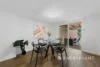 18 Mercer Court, Delahey, Vic 3037-Image