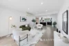 18 Mercer Court, Delahey, Vic 3037-Image