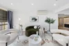 18 Mercer Court, Delahey, Vic 3037-Image