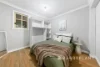 18 Mercer Court, Delahey, Vic 3037-Image
