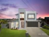 18 Merchant Court, Springwood, Qld 4127