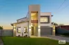 18 Merchant Court, Springwood, Qld 4127