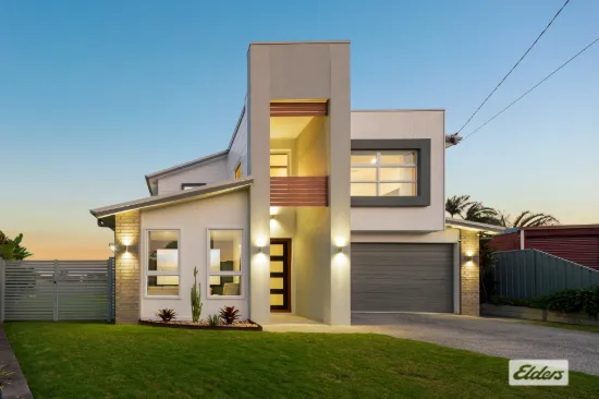 18 Merchant Court, Springwood, Qld 4127