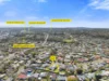 18 Merchant Court, Springwood, Qld 4127-Image