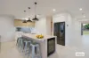 18 Merchant Court, Springwood, Qld 4127-Image