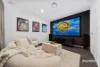 18 Merchant Court, Springwood, Qld 4127-Image