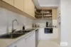 18 Merchant Court, Springwood, Qld 4127-Image