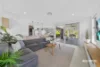 18 Merchant Court, Springwood, Qld 4127-Image