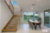 18 Merchant Court, Springwood, Qld 4127-Image