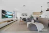 18 Merchant Court, Springwood, Qld 4127-Image