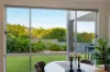 18 Merchant Court, Springwood, Qld 4127-Image
