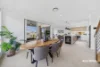 18 Merchant Court, Springwood, Qld 4127-Image