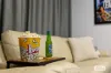 18 Merchant Court, Springwood, Qld 4127-Image
