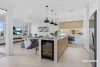 18 Merchant Court, Springwood, Qld 4127-Image