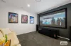18 Merchant Court, Springwood, Qld 4127-Image