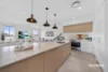 18 Merchant Court, Springwood, Qld 4127-Image