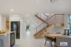 18 Merchant Court, Springwood, Qld 4127-Image