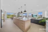 18 Merchant Court, Springwood, Qld 4127-Image