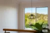 18 Merchant Court, Springwood, Qld 4127-Image