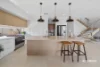 18 Merchant Court, Springwood, Qld 4127-Image