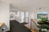18 Merchant Court, Springwood, Qld 4127-Image