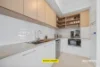 18 Merchant Court, Springwood, Qld 4127-Image