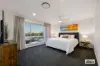 18 Merchant Court, Springwood, Qld 4127-Image