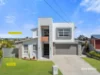 18 Merchant Court, Springwood, Qld 4127-Image