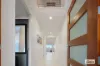 18 Merchant Court, Springwood, Qld 4127-Image